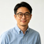 Author David