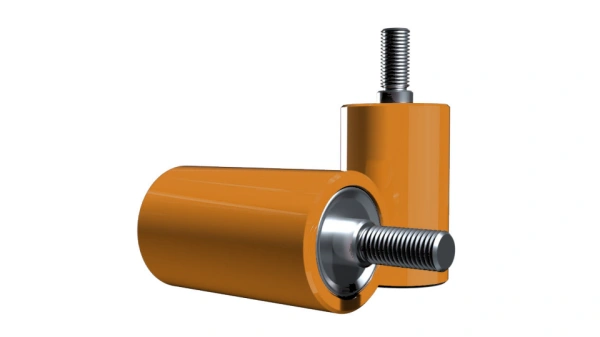 Guide Roller